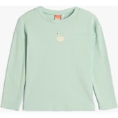 TSHIRT LS thumbnail 10