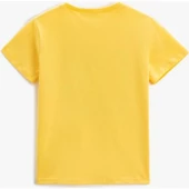 2YKB16305OK T SHIRT - 8