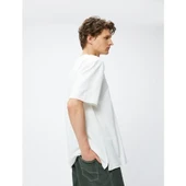 TSHIRT SS BSC thumbnail 5