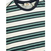 CIZGILI TSHIRT - 3