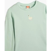 TSHIRT LS thumbnail 9