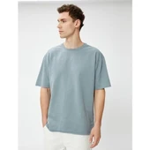 TSHIRT SS BSC thumbnail 10