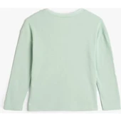 TSHIRT LS thumbnail 2