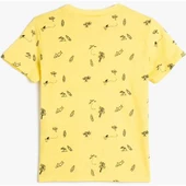 TSHIRT SS - 11