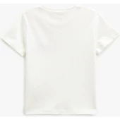 T-SHIRT SS - 5