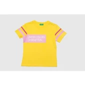 BENETTON T-SHIRT - 11