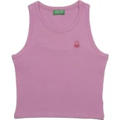 BENETTON T-SHIRT - 9
