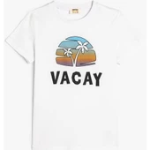 TSHIRT SS thumbnail 7