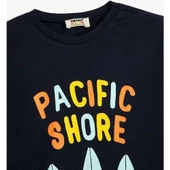 TSHIRT SS - 9