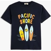 TSHIRT SS - 4