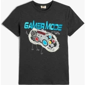TSHIRT SS - 4