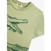 TSHIRT SS - 3