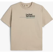 TSHIRT SS - 10