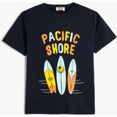 TSHIRT SS - 1