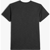 TSHIRT SS - 5