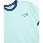 TSHIRT SS - 6