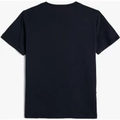 TSHIRT SS - 2