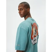 TSHIRT SS thumbnail 7