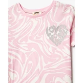 TSHIRT SS - 12