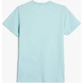 TSHIRT SS - 2