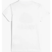 TSHIRT SS thumbnail 8