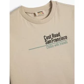TSHIRT SS - 12