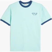 TSHIRT SS - 7