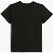 TSHIRT SS - 8