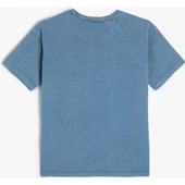 TSHIRT SS - 2