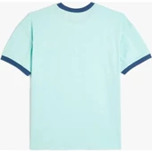 TSHIRT SS - 2