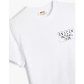 TSHIRT SS - 6