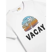 TSHIRT SS thumbnail 12