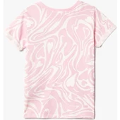 TSHIRT SS - 5