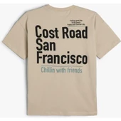 TSHIRT SS - 11