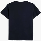 TSHIRT SS - 5