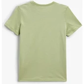 TSHIRT SS - 5