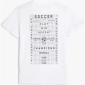 TSHIRT SS - 11