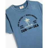 TSHIRT SS - 12