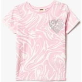 TSHIRT SS - 7
