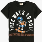 TSHIRT SS - 4