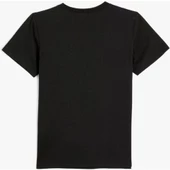TSHIRT SS - 8
