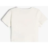 TSHIRT SS thumbnail 2