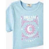 TSHIRT SS - 9