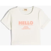 TSHIRT SS thumbnail 10