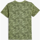 TSHIRT SS - 8