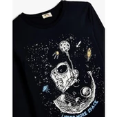 TSHIRT LS - 9