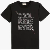 TSHIRT SS - 10