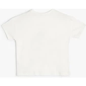 TSHIRT SS - 11