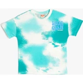 TSHIRT SS - 1