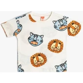 TSHIRT SS - 1